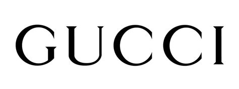 de donde proviene la marca gucci